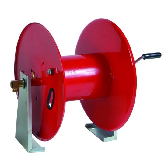 ENROLLADOR MANUAL MAGNUM 2000